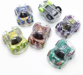 zestaw-samochodow-resoraki-autka-autko-z-napedem-zabawki-dla-dzieci-6-sztuk