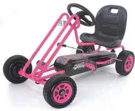 gokart-dla-dzeci-pojazd-z-hamulcem-dla-dzeci-od-3-lat-regulowany