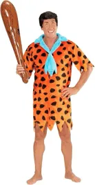 kostium-jaskiniowca-meski-i-damski-akcesoria-stroj-przebranie-karnawalowe