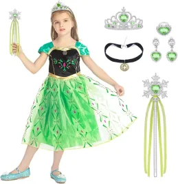 przebranie-na-halloween-karnawal-kostium-elsy-dziewczecy-akcesoria