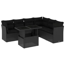 zestaw-wypoczynkowy-na-patio-z-rattanu-pe-modulowy-czarny-siedzisko-62x