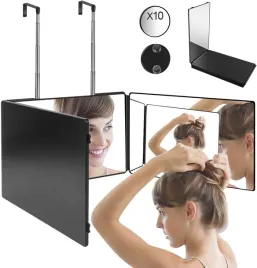 lusterko-do-makijazu-skladane-wiszace-przenosne-podrozne-lustro-360-stopni