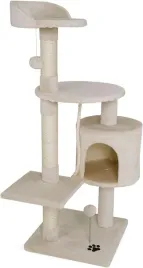 drapak-dla-kota-domek-legowisko-wieza-slupek-bez
