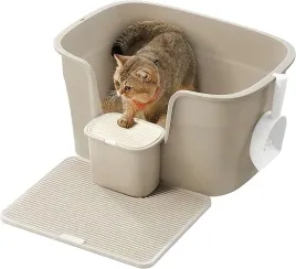kuweta-dla-kota-wysokie-scianki-boczne-pudelko-dla-kota-kocia-toaleta