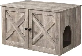 kuweta-dla-kota-domek-polka-na-kuwete-ze-zdejmowana-przegrodka