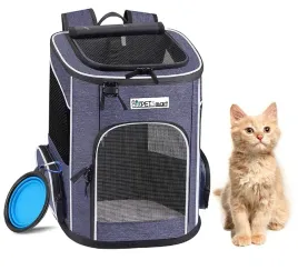 plecak-dla-kota-psa-transporter-torba-duzy