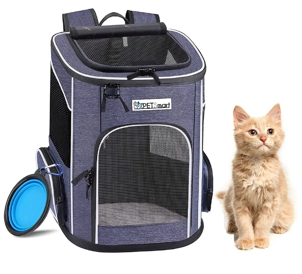 plecak-dla-kota-psa-transporter-torba-duzy