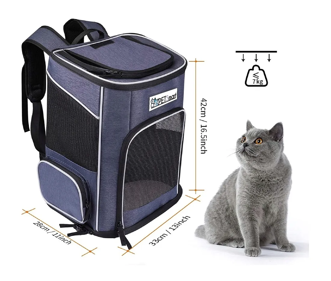 plecak-dla-kota-psa-transporter-torba-duzy