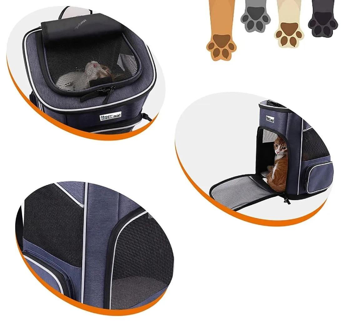 plecak-dla-kota-psa-transporter-torba-duzy