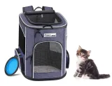 plecak-dla-kota-psa-transporter-torba-duzy-maksymalne-obciazenie-10-kg