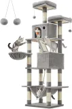 drapak-wysoki-feandrea-161-220-cm