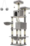 drapak-wysoki-feandrea-161-220-cm-kolor-szary