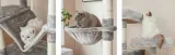 drapak-wysoki-feandrea-161-220-cm-waga-25-2-kg