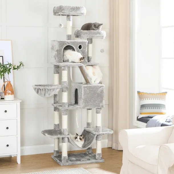 drapak-wysoki-feandrea-161-220-cm-material-powierzchni-drapania-sizal
