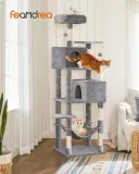 drapak-wysoki-feandrea-161-220-cm-kod-producenta-pct191w01