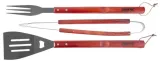 zestaw-do-grillowania-strend-pro-3