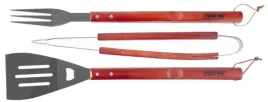zestaw-do-grillowania-strend-pro-3