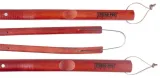 zestaw-do-grillowania-strend-pro-3-stan-nowy