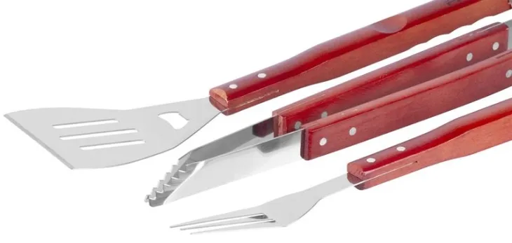zestaw-do-grillowania-strend-pro-3-kod-producenta-gs072