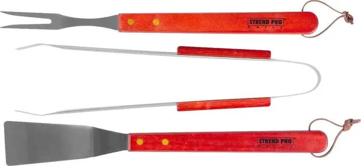 zestaw-do-grillowania-strend-pro-3-rodzaj-zestaw
