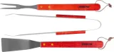 zestaw-do-grillowania-strend-pro-3-rodzaj-zestaw