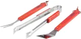 zestaw-do-grillowania-strend-pro-3-stan-nowy-kod-producenta-gs072
