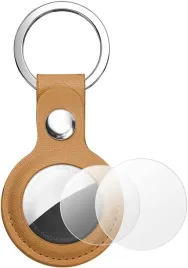 uchwyt-na-apple-airtag-gps-etui-ochronne-do-kluczy-plecaka-obrozy-torebki