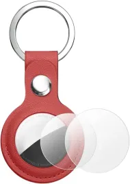 uchwyt-na-apple-airtag-gps-etui-ochronne-do-kluczy-plecaka-obrozy-torebki