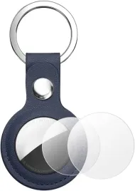 uchwyt-na-apple-airtag-gps-etui-ochronne-do-kluczy-plecaka-obrozy-torebki