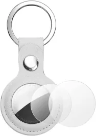 uchwyt-na-apple-airtag-gps-etui-ochronne-do-kluczy-plecaka-obrozy-torebki