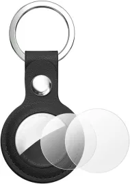 uchwyt-na-apple-airtag-gps-etui-ochronne-do-kluczy-plecaka-obrozy-torebki