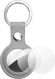 uchwyt-na-apple-airtag-gps-etui-ochronne-do-kluczy-plecaka-obrozy-torebki