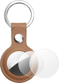 uchwyt-na-apple-airtag-gps-etui-ochronne-do-kluczy-plecaka-obrozy-torebki