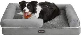 legowisko-dla-psa-kota-kanapa-sofa-miekkie-uspokajajaca-ortopedyczna