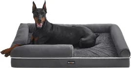 legowisko-dla-psa-kota-kanapa-sofa-miekkie-uspokajajaca-ortopedyczna