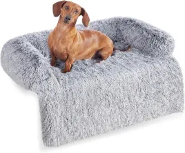 legowisko-dla-psa-kota-kanapa-sofa-miekkie-uspokajajaca