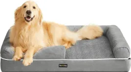legowisko-dla-psa-kota-kanapa-sofa-miekkie-uspokajajaca-ortopedyczna