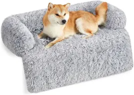 legowisko-dla-psa-kota-kanapa-sofa-miekkie-uspokajajaca