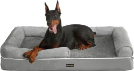 legowisko-dla-psa-kota-kanapa-sofa-miekkie-uspokajajaca-ortopedyczna