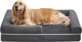 legowisko-dla-psa-kota-kanapa-sofa-miekkie-uspokajajaca-ortopedyczna