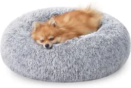 legowisko-dla-psa-kota-kanapa-sofa-miekkie-uspokajajaca