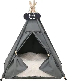 tipi-domek-dla-psa-kota-do-domu-buda-do-spania-namiot-z-dwustronna-poduszka