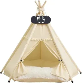 tipi-domek-dla-psa-kota-do-domu-buda-do-spania-namiot-z-dwustronna-poduszka