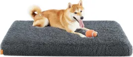 legowisko-dla-psa-kota-kanapa-sofa-miekkie-uspokajajaca