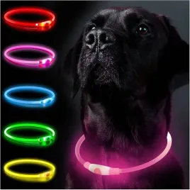 obroza-led-dla-psa-swiecaca-obroza-dla-czworonoga-pupila-usb-uniwersalna