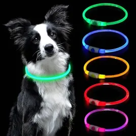 obroza-led-dla-psa-swiecaca-obroza-dla-czworonoga-pupila-usb-uniwersalna
