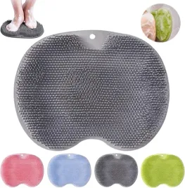 mata-podkladka-do-prysznica-mycie-stop-masazu-szczotka-do-stop-lub-plecow