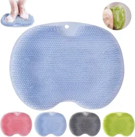 mata-podkladka-do-prysznica-mycie-stop-masazu-szczotka-do-stop-lub-plecow