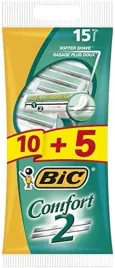 maszynka-do-golenia-jednorazowa-bic-15-sztuk