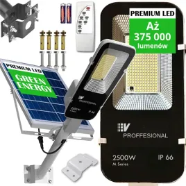 lampa-solarna-led-mocna-vogler-2500w-czujnikiem-ruchu-radar